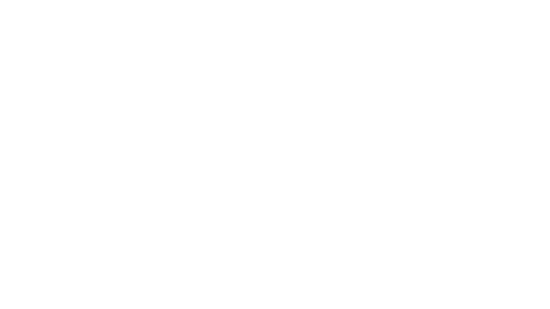sandy-music-logo-500-281